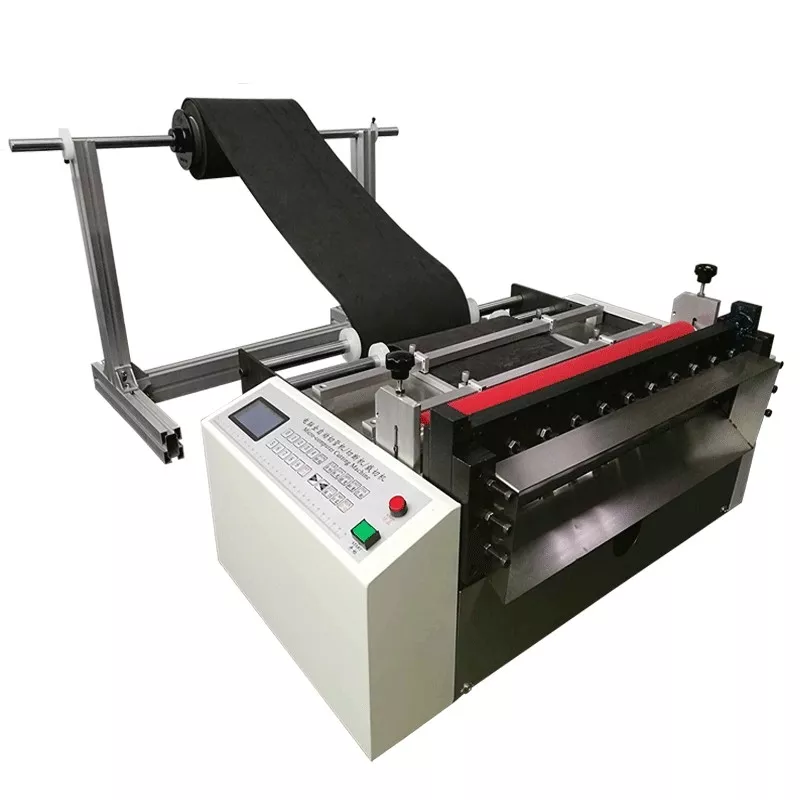 Cutting Machine