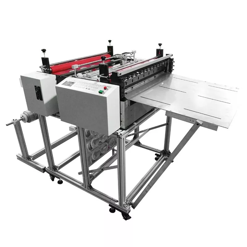 Cutting Machine