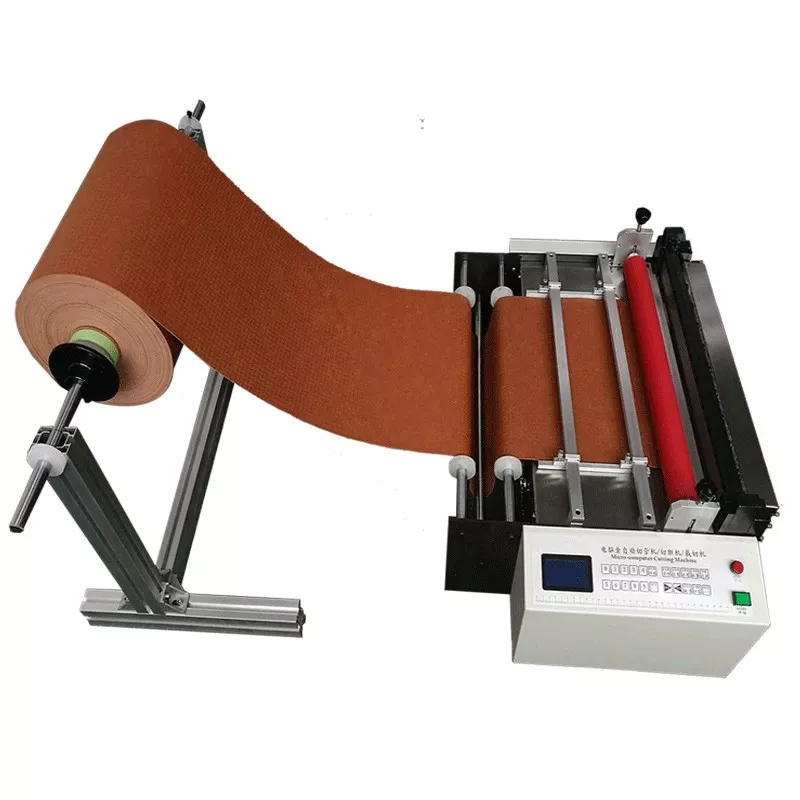 Cutting Machine