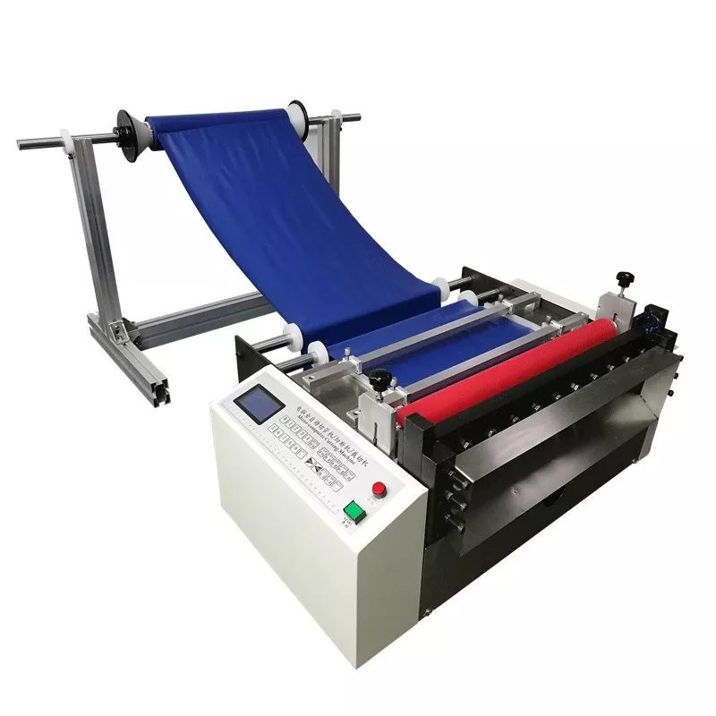 Cutting Machine